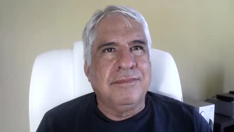 grisa01 online show from March 8, 2026, 2:21 pm