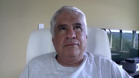 grisa01 online show from March 22, 2026, 1:47 pm