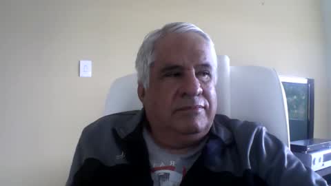 grisa01 online show from May 18, 2026, 12:55 pm