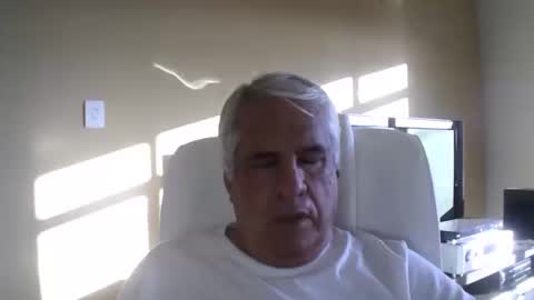 grisa01 online show from June 4, 2026, 7:31 pm