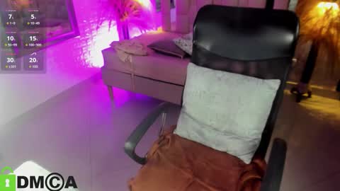    online show from November 15, 2025, 6:59 pm