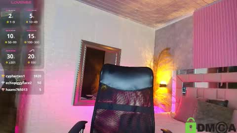    online show from March 21, 2026, 10:09 am