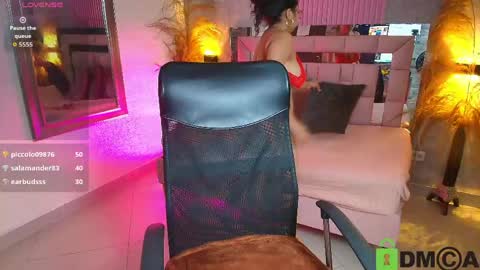    online show from April 12, 2026, 7:08 pm