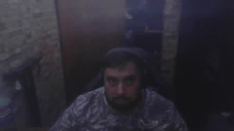 Snapshot of grisesitovitto chatting on December 26, 2024, 5:47 am grisesitovitto online show from December 26, 2024, 5:47 am