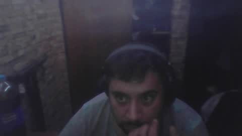 Snapshot of grisesitovitto chatting on December 27, 2024, 6:24 am grisesitovitto online show from December 27, 2024, 6:24 am