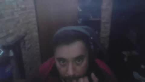 Snapshot of grisesitovitto chatting on December 28, 2024, 6:39 am grisesitovitto online show from December 28, 2024, 6:39 am