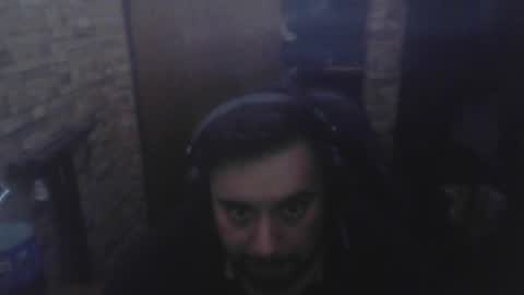 Snapshot of grisesitovitto chatting on December 30, 2024, 5:15 am grisesitovitto online show from December 30, 2024, 5:15 am
