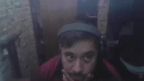 Snapshot of grisesitovitto chatting on January 16, 2025, 6:14 am grisesitovitto online show from January 16, 2025, 6:14 am