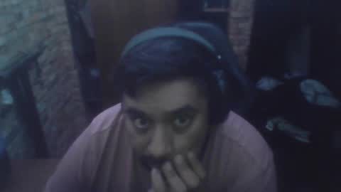 Snapshot of grisesitovitto chatting on January 22, 2025, 5:59 am grisesitovitto online show from January 22, 2025, 5:59 am