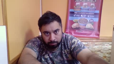 Snapshot of grisesitovitto chatting on January 23, 2025, 8:35 pm grisesitovitto online show from January 23, 2025, 8:35 pm