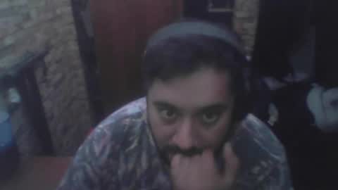 Snapshot of grisesitovitto chatting on January 24, 2025, 6:57 am grisesitovitto online show from January 24, 2025, 6:57 am
