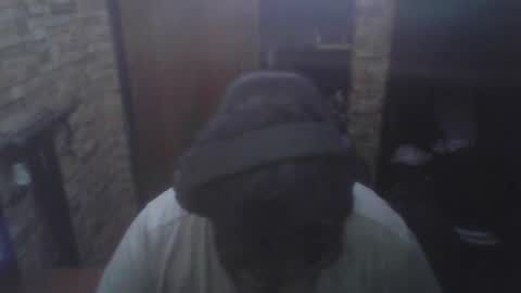 Snapshot of grisesitovitto chatting on January 27, 2025, 5:03 am grisesitovitto online show from January 27, 2025, 5:03 am