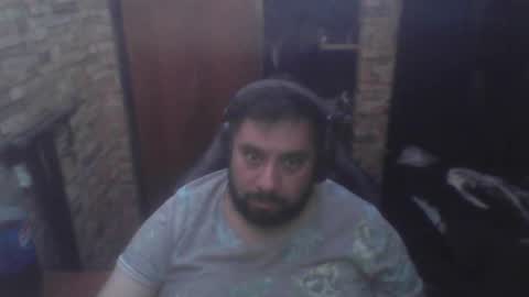 Snapshot of grisesitovitto chatting on January 28, 2025, 5:32 am grisesitovitto online show from January 28, 2025, 5:32 am