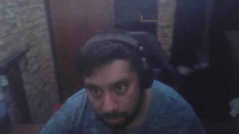 Snapshot of grisesitovitto chatting on January 29, 2025, 5:40 am grisesitovitto online show from January 29, 2025, 5:40 am