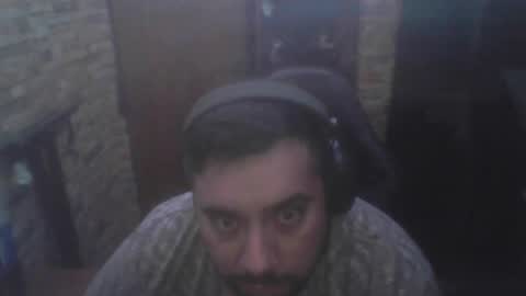 Snapshot of grisesitovitto chatting on February 5, 2025, 6:02 am grisesitovitto online show from February 5, 2025, 6:02 am