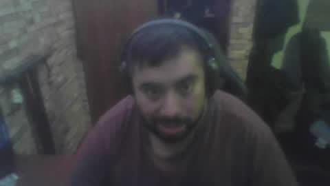 Snapshot of grisesitovitto chatting on February 12, 2025, 7:13 am grisesitovitto online show from February 12, 2025, 7:13 am