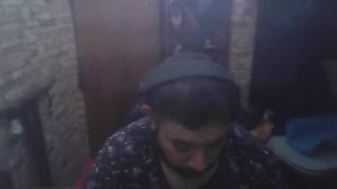 Snapshot of grisesitovitto chatting on February 16, 2025, 6:21 am grisesitovitto online show from February 16, 2025, 6:21 am