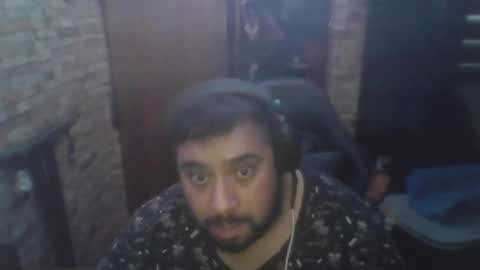 Snapshot of grisesitovitto chatting on February 16, 2025, 9:26 am grisesitovitto online show from February 16, 2025, 9:26 am