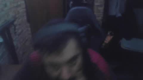Snapshot of grisesitovitto chatting on February 20, 2025, 6:17 am grisesitovitto online show from February 20, 2025, 6:17 am