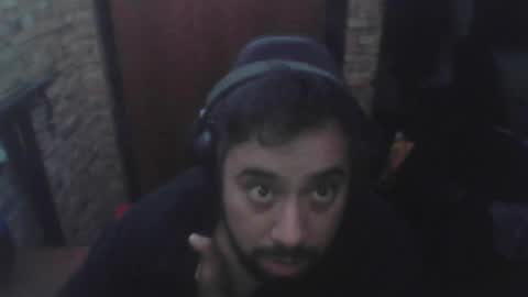 Snapshot of grisesitovitto chatting on February 24, 2025, 6:27 am grisesitovitto online show from February 24, 2025, 6:27 am