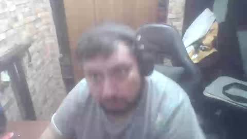 Snapshot of grisesitovitto chatting on February 25, 2025, 6:58 am grisesitovitto online show from February 25, 2025, 6:58 am
