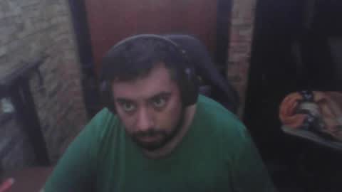 Snapshot of grisesitovitto chatting on February 26, 2025, 5:20 am grisesitovitto online show from February 26, 2025, 5:20 am