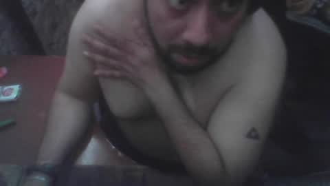 Snapshot of grisesitovitto chatting on February 26, 2025, 8:26 am grisesitovitto online show from February 26, 2025, 8:26 am