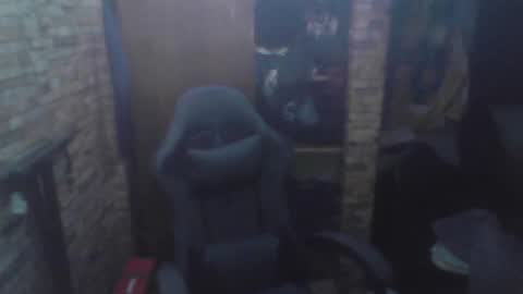 Snapshot of grisesitovitto chatting on March 1, 2025, 5:09 am grisesitovitto online show from March 1, 2025, 5:09 am