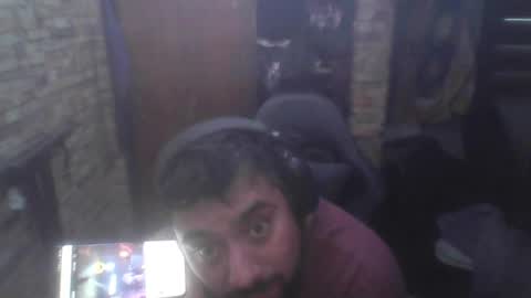 Snapshot of grisesitovitto chatting on March 1, 2025, 10:02 am grisesitovitto online show from March 1, 2025, 10:02 am