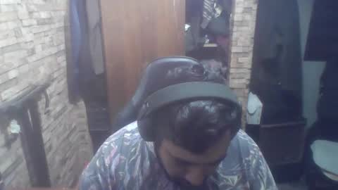Snapshot of grisesitovitto chatting on March 4, 2025, 5:32 am grisesitovitto online show from March 4, 2025, 5:32 am