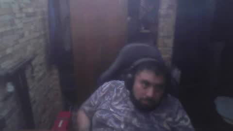 Snapshot of grisesitovitto chatting on March 4, 2025, 8:35 am grisesitovitto online show from March 4, 2025, 8:35 am