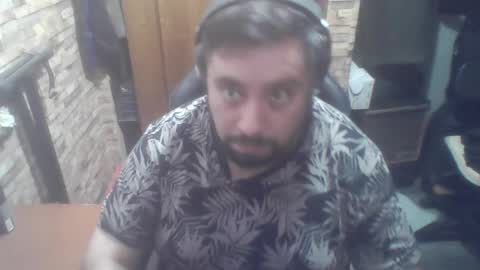 Snapshot of grisesitovitto chatting on March 6, 2025, 7:03 am grisesitovitto online show from March 6, 2025, 7:03 am