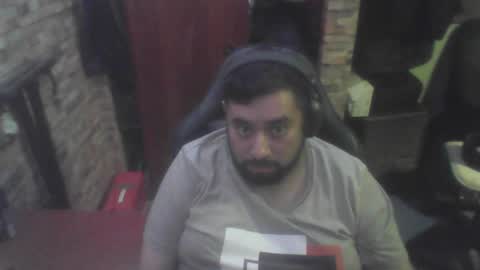 Snapshot of grisesitovitto chatting on March 7, 2025, 7:08 am grisesitovitto online show from March 7, 2025, 7:08 am