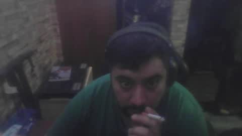Snapshot of grisesitovitto chatting on October 21, 2025, 7:20 am grisesitovitto online show from October 21, 2025, 7:20 am