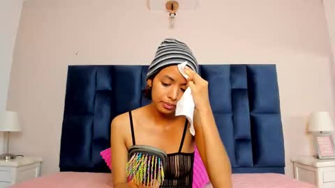 Grisha online show from January 14, 2026, 12:33 pm