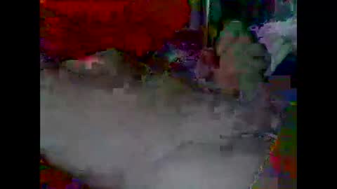 grittslappa online show from May 22, 2026, 1:13 am