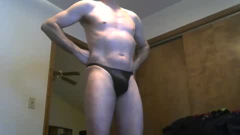 Grk11 online show from January 18, 2026, 3:21 am