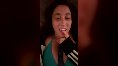 grkgirlgoodgirl online show from March 2, 2026, 4:25 am