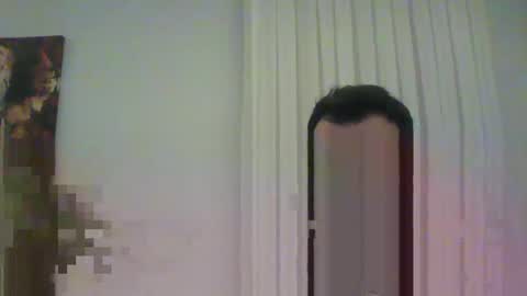 grkn21 online show from January 26, 2025, 9:29 pm