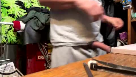 Hard Cock. I cum fast wife might catch me online show from July 4, 2026, 2:56 pm