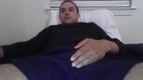 Snapshot of grnde789 chatting on October 17, 2025, 2:59 am grnde789 online show from October 17, 2025, 2:59 am