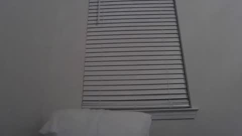 Snapshot of grnde789 chatting on October 19, 2025, 3:51 am grnde789 online show from October 19, 2025, 3:51 am