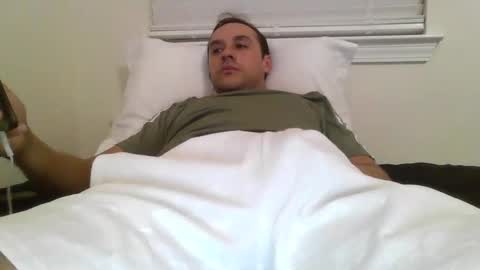 Snapshot of grnde789 chatting on October 26, 2025, 7:36 am grnde789 online show from October 26, 2025, 7:36 am