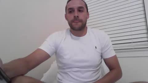 Snapshot of grnde789 chatting on November 2, 2025, 6:16 am grnde789 online show from November 2, 2025, 6:16 am