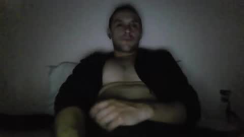 Snapshot of grnde789 chatting on November 8, 2025, 4:01 am grnde789 online show from November 8, 2025, 4:01 am