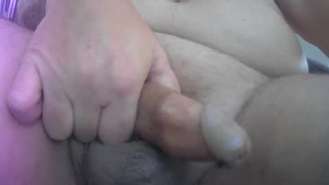 grneyedlion327 online show from September 9, 2025, 2:16 pm