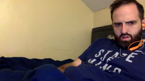 grobs123 online show from November 5, 2025, 12:21 am