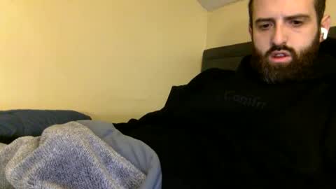 grobs123 online show from February 9, 2026, 11:58 am