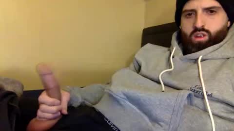 grobs123 online show from March 4, 2026, 11:33 pm