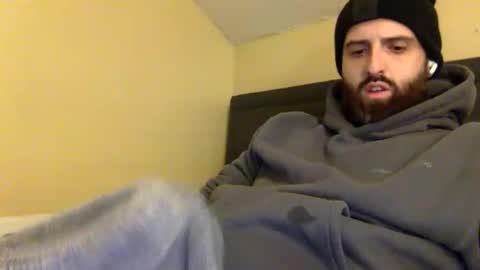 grobs123 online show from March 23, 2026, 8:13 pm